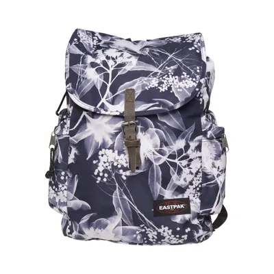 Ryggsäck (Padded Pak'r) från Eastpak