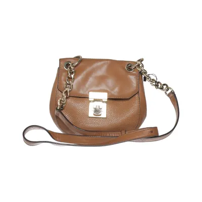 Schoudertas (Bruin) van Michael Kors