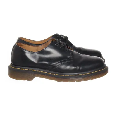 Derbyskor (1461) från Dr. Martens