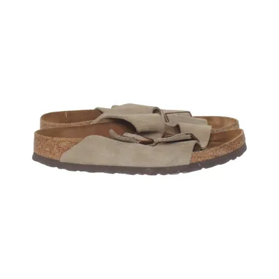 Slip-ins (Arizona) van Birkenstock