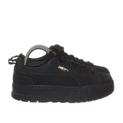 Sneakers (Sort) fra Puma