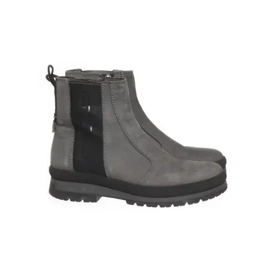 Boots (Move) från Camel Active
