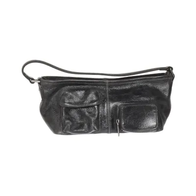 Sac à bandoulière (Noir) de Liebeskind