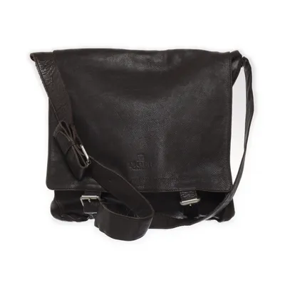 Axelremsväska (Brun) från Tiger of Sweden