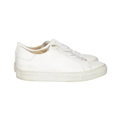 Sneakers (Vit) från Hanna