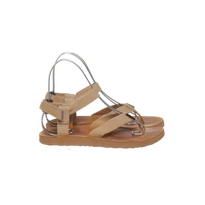 Sandales (Beige) de Teva