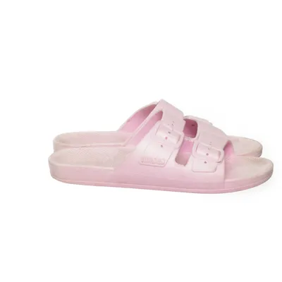 Slip-ins (Rosa) från Freedom Moses