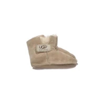 Babystøvler (Erin) fra UGG Australia Ruskind