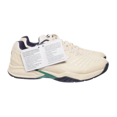 Sneakers (Beige) från Fila