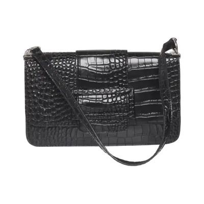 Skuldertaske (Sort) fra NLY Accessories