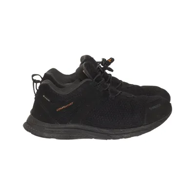 Trainers (SUN LOW GTX) from Treksta