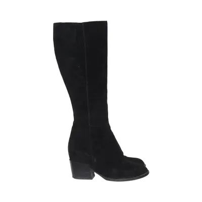 Bottes (Piers) de Stylesnob Cuir