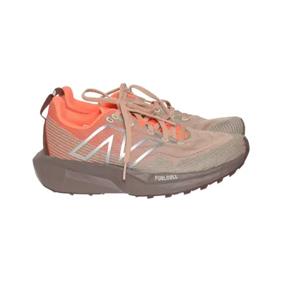 Träningsskor (Nitrel V1) från New Balance