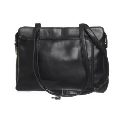 Axelremsväska (Svart) från Picard