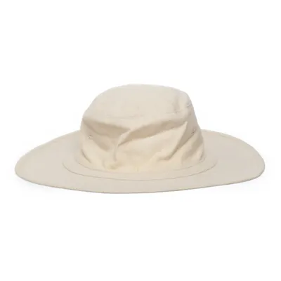Chapeau de safari (Beige, Vert)