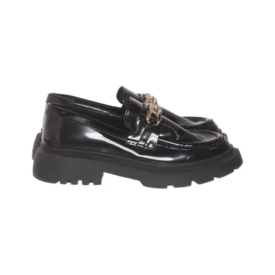 Mocassins (Noir) de Zara
