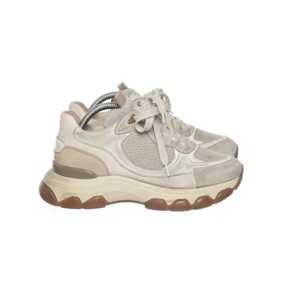 Sneakers (Beige) från Via Vai