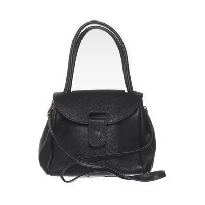 Shoulder-bag (Black)