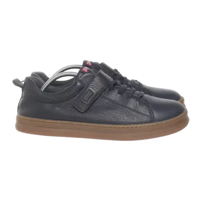 Gymnastic shoes (Blue) from Camper