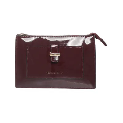 Schoudertas (Rood) van Holly & Whyte by Lindex