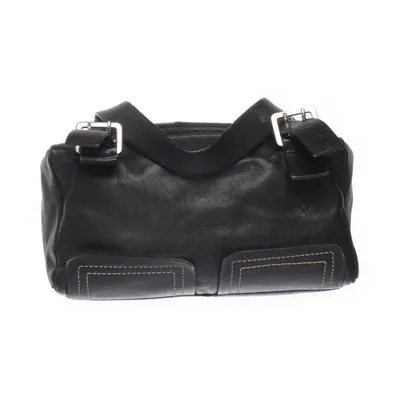 Handbag (Black) from Francesco Biasia