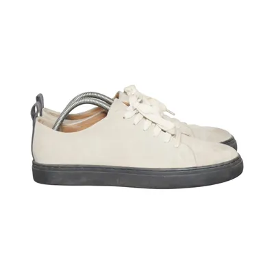 Baskets (Beige) de Tiger of Sweden