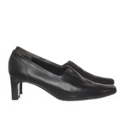High heels (Black) from Paul Green