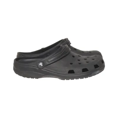 Slip-ins (Classic Clog) from Crocs Polyurethane