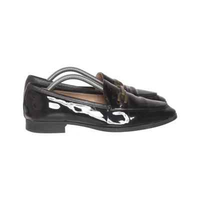 Mocassins (Noir) de Unisa