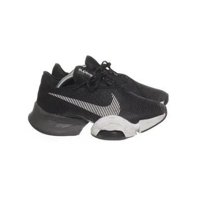 Trainers (CU5925-001) from Nike