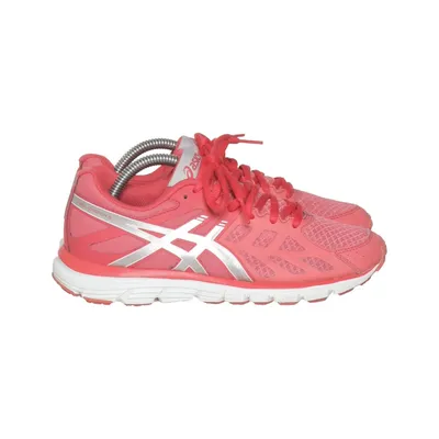 Hardloopschoenen (Gel-Contend 3) van Asics Imitatieleer