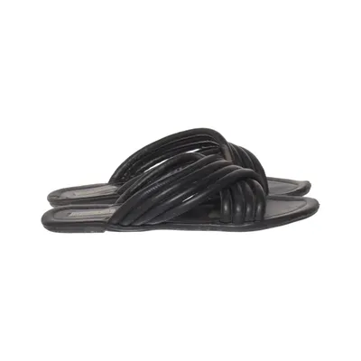 Slip-ins (Svart) från NLY Shoes