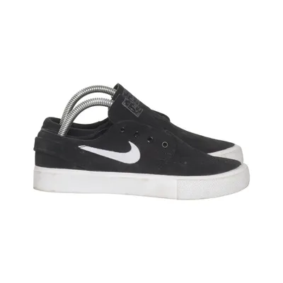 Sneakers (Sb Zoom Stefan Janoski) from Nike SB Leather