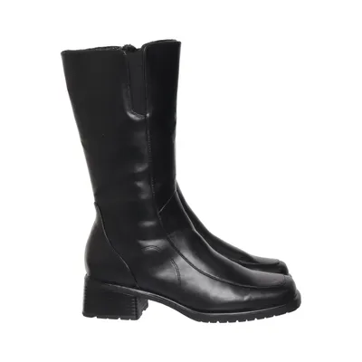 Bottes (Noir) de Rossini