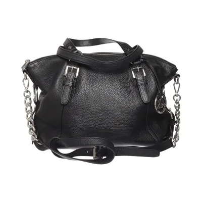 Sac à main (Tristan) de Michael Kors Cuir