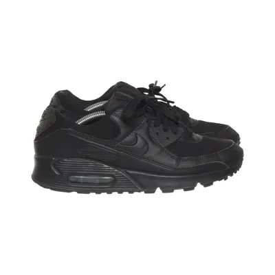 Trainingsschuhe (Air Max 90) von Nike Air Max