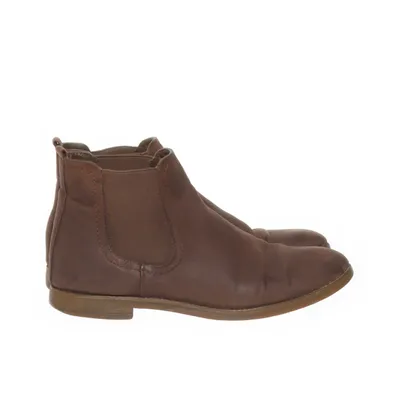 Chelsea boots (Brown) from Pesaro