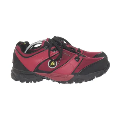 Vandringsskor (Running/walking) från Icebug