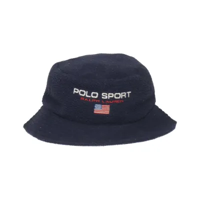 Bob (Bleu) de Polo Sport Ralph Lauren