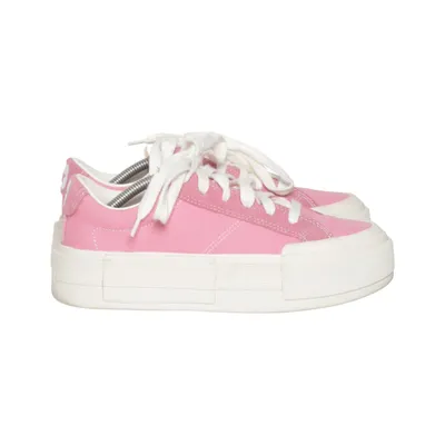 Canvas schoenen (Roze, Wit) van Converse
