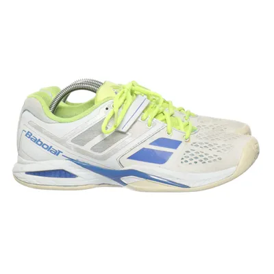 Sneakers (Vit, Flerfärgad) från Babolat