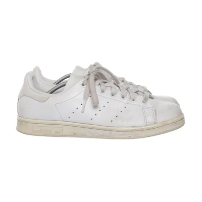 Sneakers (Stan Smith) från Adidas
