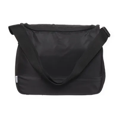 Axelremsväska (Svart) från Philips Avent