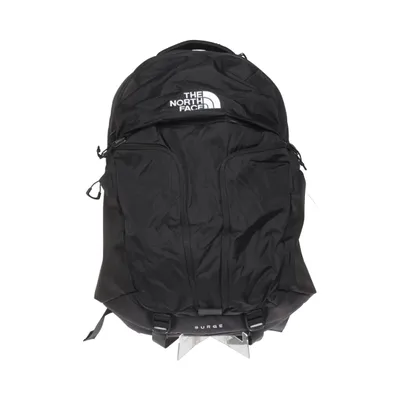 Sac à dos (Surge) de The North Face