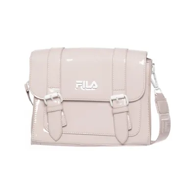 Axelremsväska (Beige) från Fila