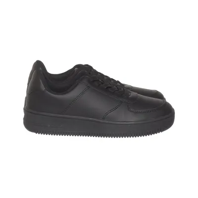 Baskets (Noir) de Sneakers Point