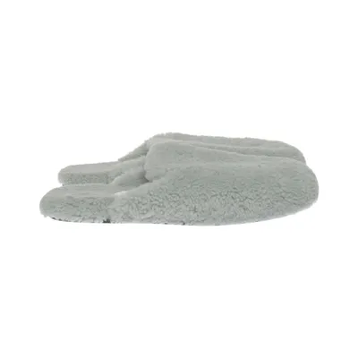Slippers (Groen) van Tekla