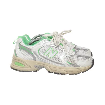 Trainingsschoenen (Wit, Meerkleurig) van New Balance