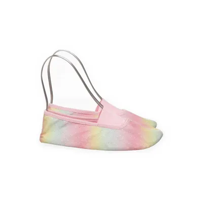 Balettskor (Flerfärgad) från H&M