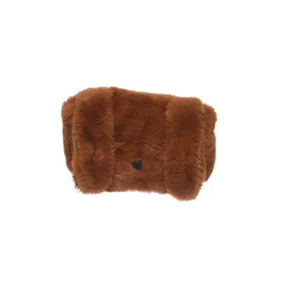 Handväska (Brun) från Scout